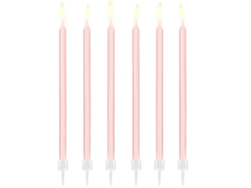 big_SCD-2-081J_01_S.webp