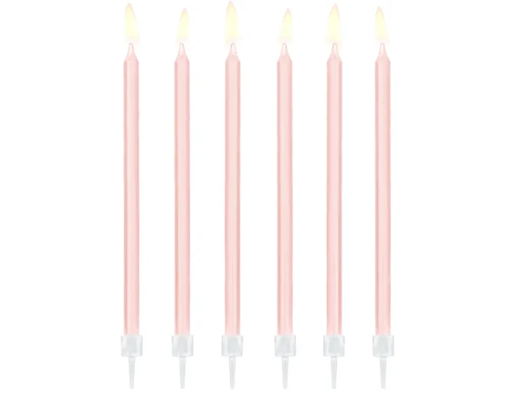 big_SCD-2-081J_01_S.webp