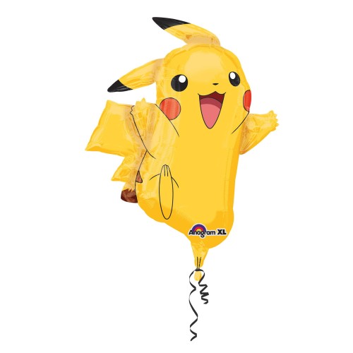 balon-anagram-28-pikachu-2946001.jpg
