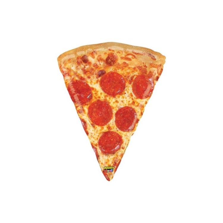 palloncino-34-super-shape-spicchio-di-pizza-mighty-.jpg
