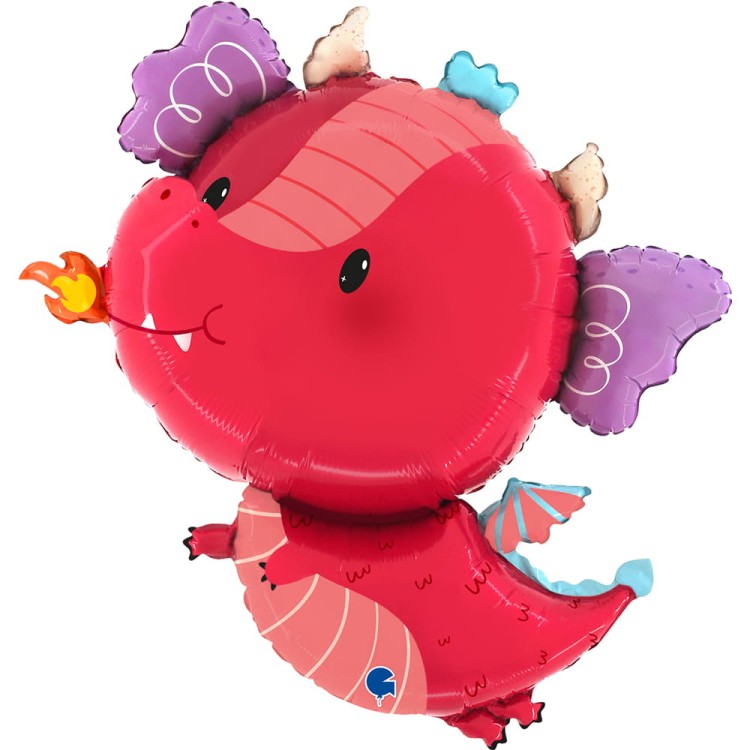 balon-grabo-29-funny-dragon-g72194-p-pak.jpg