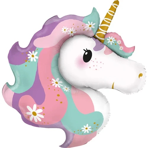 balon-grabo-hippie-unicorn.webp