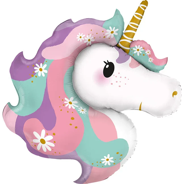 balon-grabo-hippie-unicorn.webp
