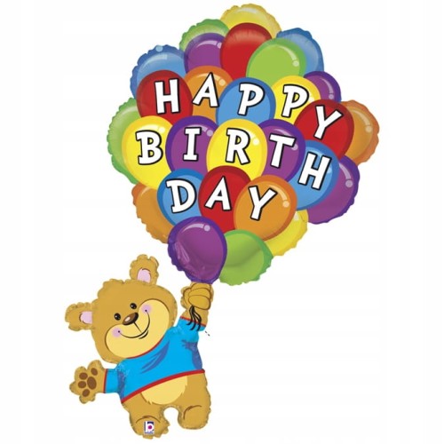 Birthday-Balloon-Bear-42-107-cm-PACK.jpg