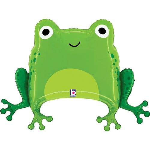 balon-foliowy-grabo-28-green-frog-25392-p.jpg