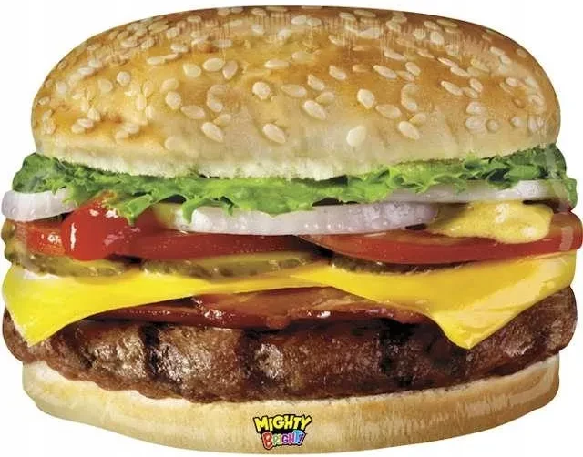 051e3a41-ac9d-44e7-a46b-876009948ae8_i-grabo-balon-31-79cm-mighty-cheeseburger.webp
