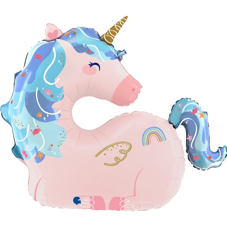 balon-foliowy-grabo-30-maritime-unicorn-g72197.jpg