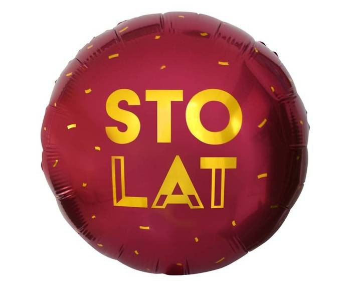 pol_il_STO-LAT-bordowy-balon-foliowy-18-40018.jpg