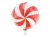 big_FB107-007_01_S.webp