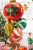 big_FB107-007_05_S.webp