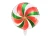big_FB107-000_01_S.webp