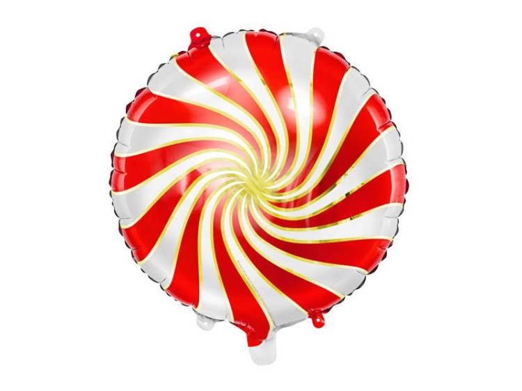 pol_pl_Balon-foliowy-Cukierek-Czerwony-35-cm-1188_2.jpg