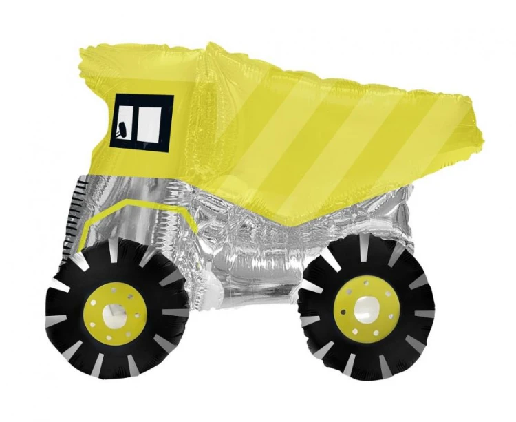 84562.jpg