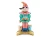 big_FB161_01_S.webp