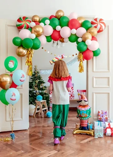 big_FB161_06_S.webp