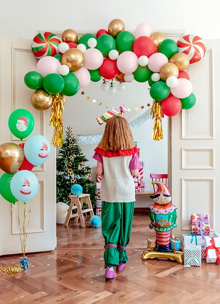 big_FB161_06_S.webp