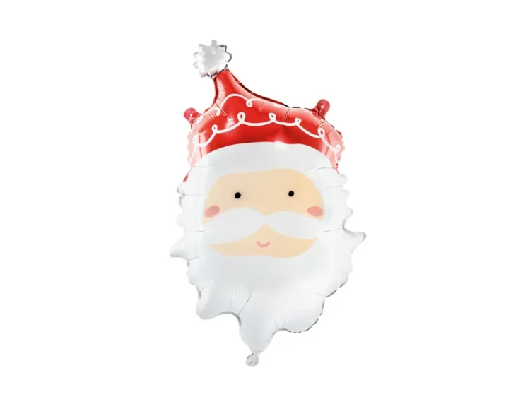 big_FB79_01_S.webp