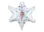 big_FB158_01_S.webp