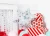 big_FB158_05_S.webp