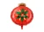 big_FB115_01_S.webp