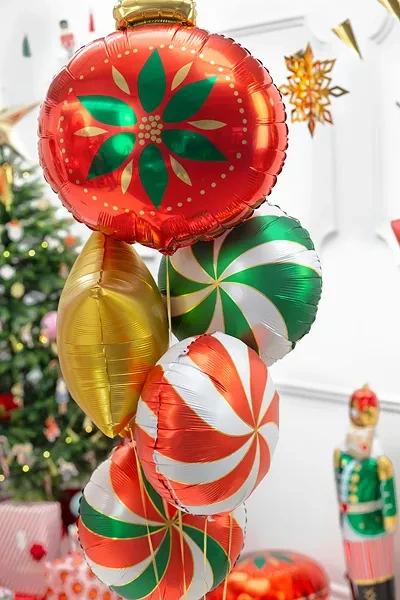 big_FB107-007_05_S.webp