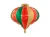 big_FB116_01_S.webp