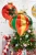 big_FB116_02_S.webp