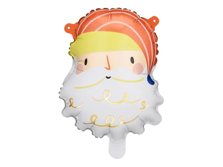 big_FB167_01_S.webp