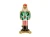 big_FB113_01_S.webp