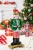 big_FB113_02_S.webp