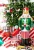 big_FB113_03_S.webp