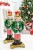 big_FB113_04_S.webp