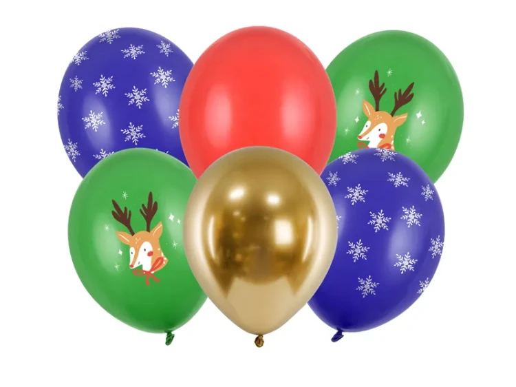 big_SB14P-329-000-6_01_S.webp