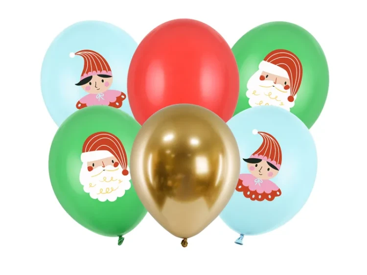 big_SB14P-330-000-6_01_S.webp