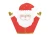 big_SPK17_01_S.webp