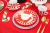 big_SPK17_02_S.webp
