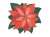 big_SPK19_01_S.webp