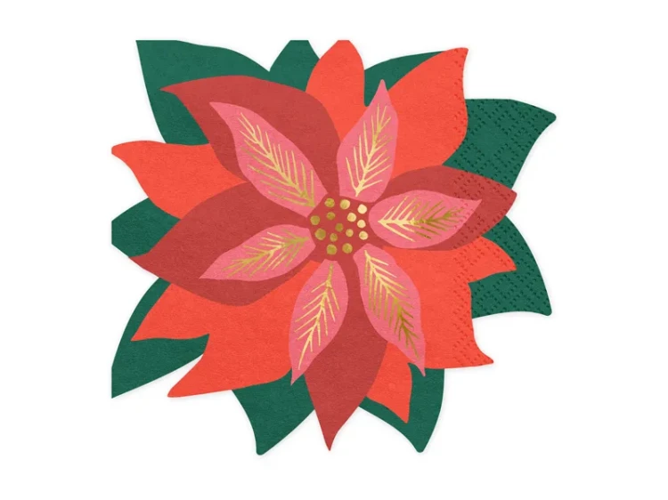 big_SPK19_01_S.webp