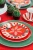 big_SPK19_03_S.webp