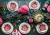 big_SPK19_05_S.webp