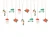 big_ZDZ20_01_S.webp