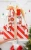 big_ZDZ20_03_S.webp