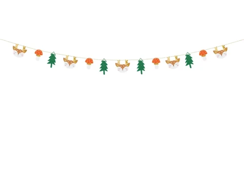 big_GL29_01_S.webp