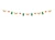 big_GL29_01_S.webp