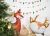 big_GL29_02_S.webp