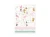 big_NP2_01_S.webp