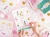 big_NP2_02_S.webp