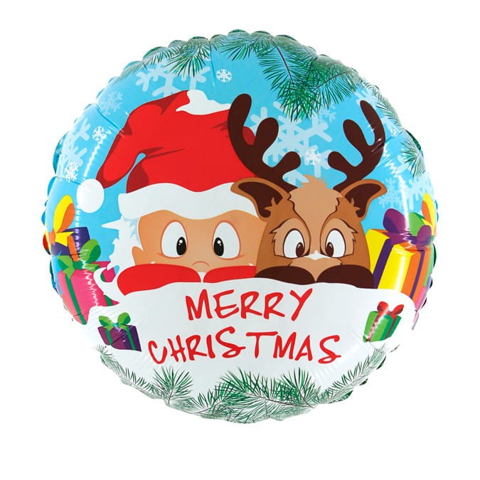 balon-swiateczny-balon-foliowy-balon-merry-christmas-balon-na-swieta-balon-na-boze-narodzenie-balony-z-helem-poznan.jpg