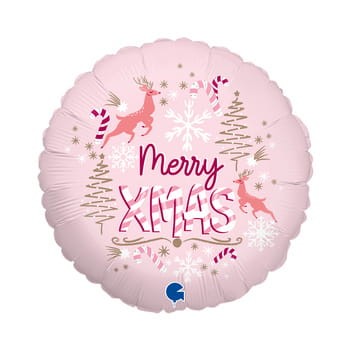 pol_il_Balon-Grabo-18-Pink-XMAS-13314.jpg