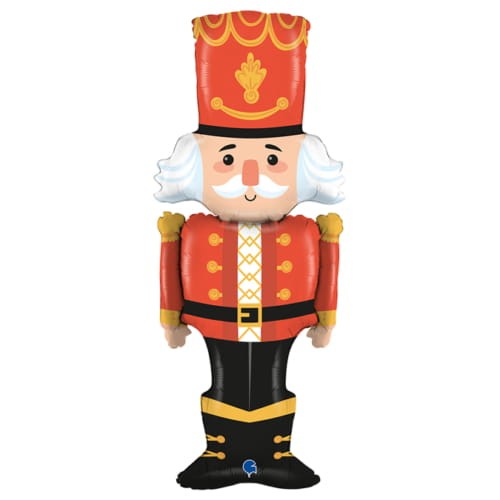 G72087-The-Nutcracker-500x500-1.jpg